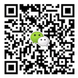線(xiàn)上咨詢(xún)