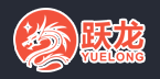 江陰市嘉力聚鋼纜制造有限公司