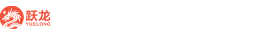 江陰市嘉力聚鋼纜制造有限公司
